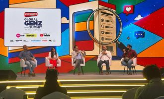 Storyboard18 Global GenZ Summit 2026